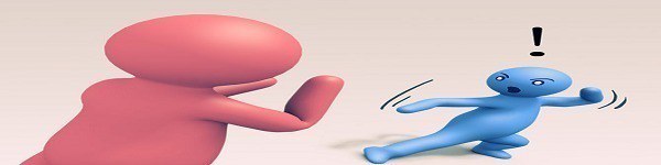 Зачем нужна агрессия в МТТ?