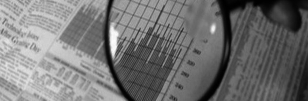 Статистика