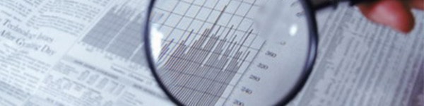 Какое влияние оказывают турниры СНГ лотерейного типа на трафик кэш-игр?