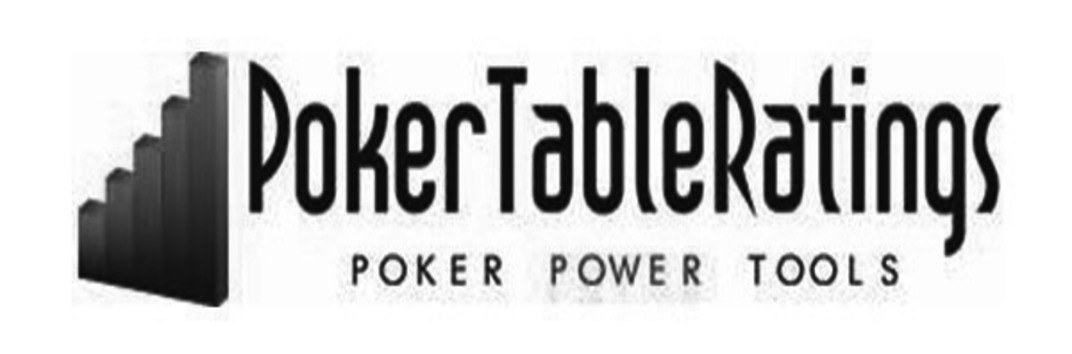 PokerTableRatings 