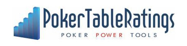 PokerTableRatings возобновляет сбор данных с PokerStars