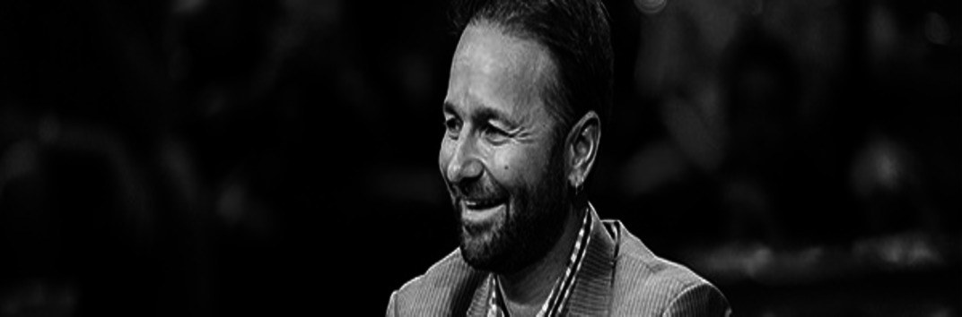 Даниэль Негреану