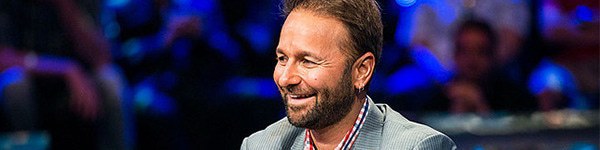 Готовится к выпуску документальный фильм о Даниэле Негреану