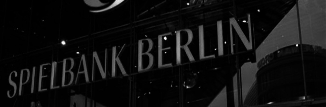 WSOPE 2015 в Spielbank Berlin