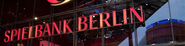 Анонсировано расписание WSOPE 2015