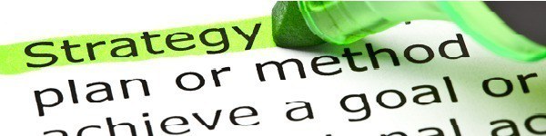 Простая, но высокорентабельная стратегия на микролимитах