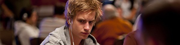 Нестабильность Isildur1 и другие результаты хайроллеров