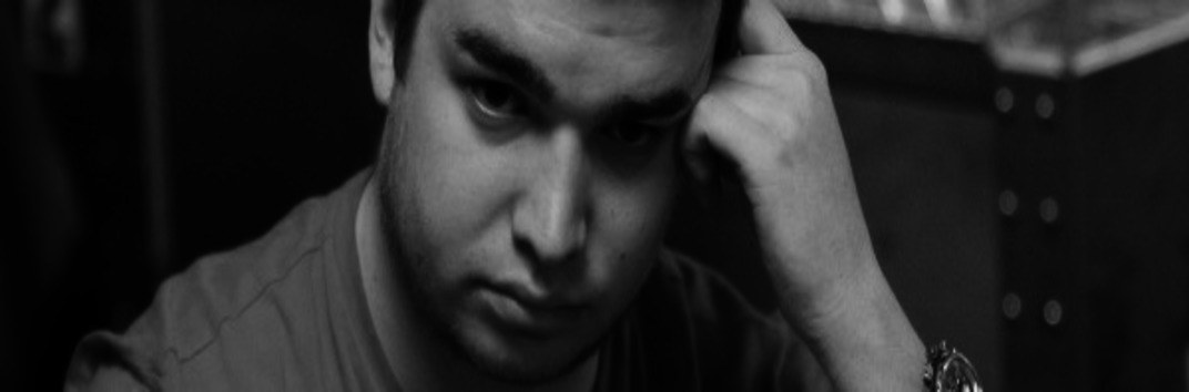 Крис Мурман