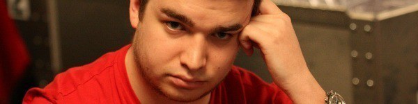 Топ-10 обладателей почетного титула Triple Crown