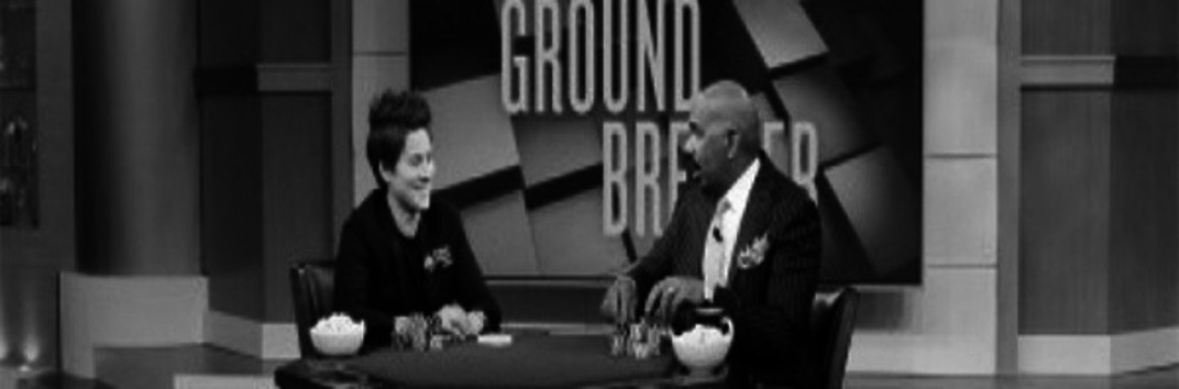 Ванесса Селбст