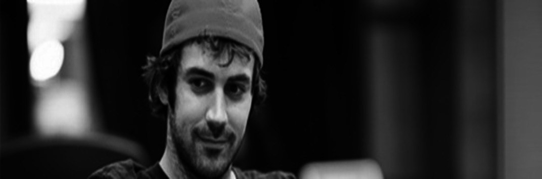 Джейсон Мерсье