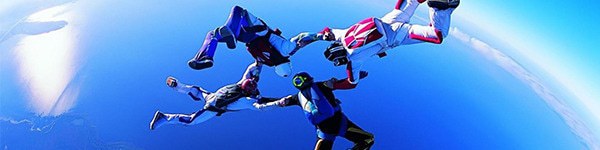 Трафик кэш-игр падает четвертую неделю подряд