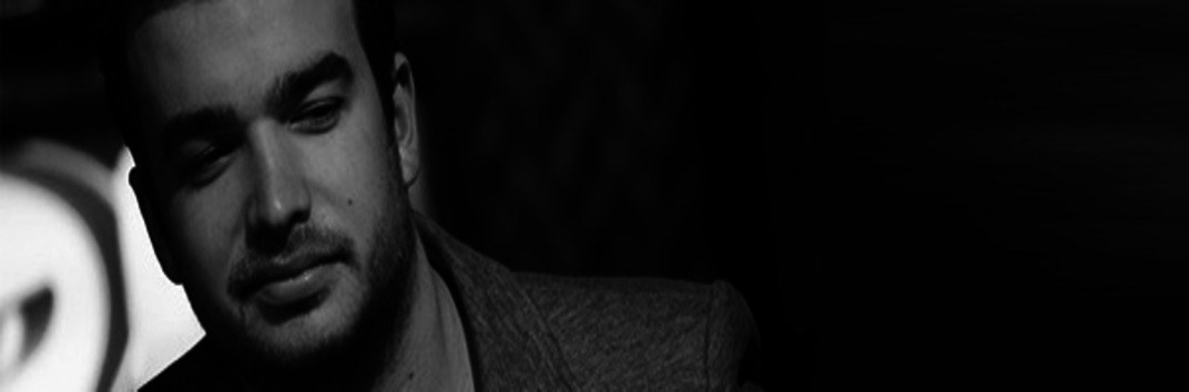 Крис Мурман