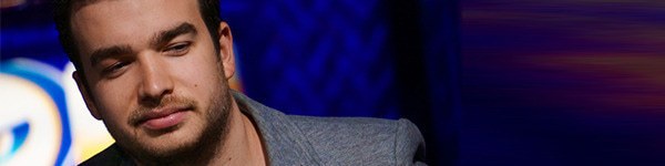 Крис Мурман выиграл 25-ую Тройную корону