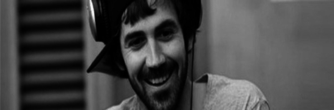 Джейсон Мерсье