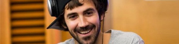 Мерсье выиграл третий турнир SCOOP за неделю