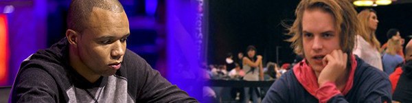 Хайстейкс «страсти». А кто счастливчик сегодня?