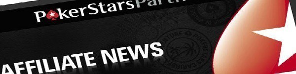 PokerStars & аффилейты: взгляд изнутри
