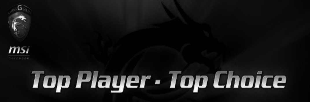 MSI GS70 Stealth Pro