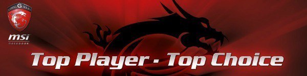 Мегакомпактный вариант игрового лэптопа – MSI GS70 Stealth Pro