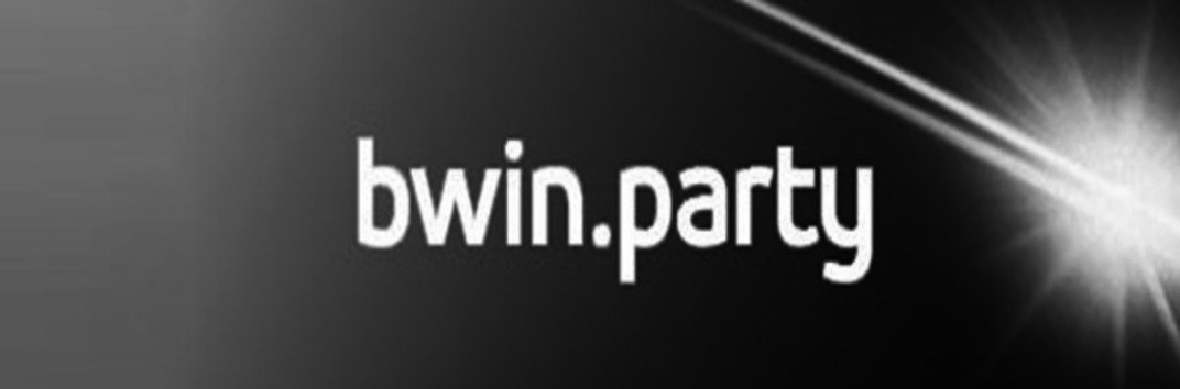 Bwin.Party