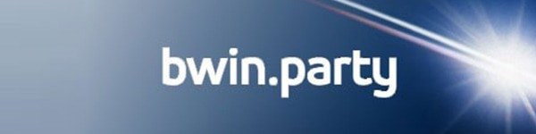 Amaya и GVC Holdings ведут переговоры о покупке Bwin.Party