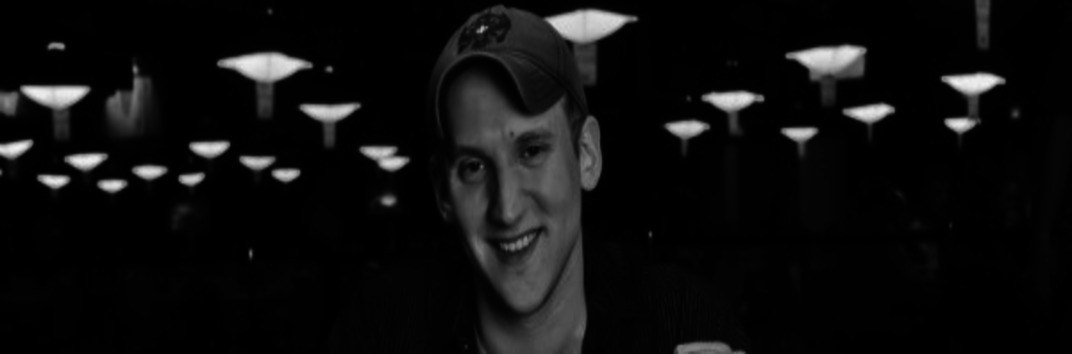 Джейсон Сомервиль