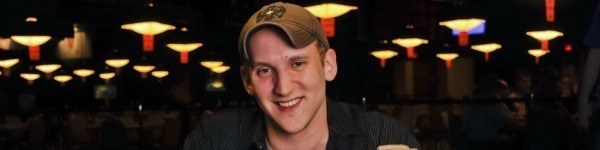 Жизнь стримера, часть 1: Джейсон Сомервиль и новая покерная революция на Twitch