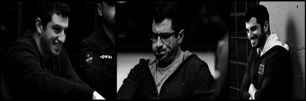 Фил Гальфонд