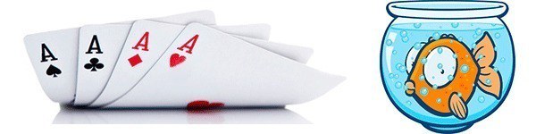 Покеристы борются за справедливость в HU PokerStars