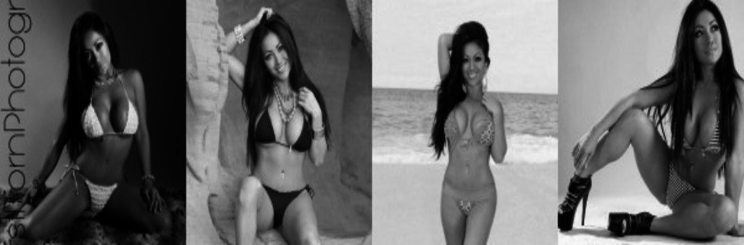 Лили Килетто