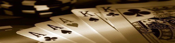 А вы уже знакомы с шоудаун-вэлью?