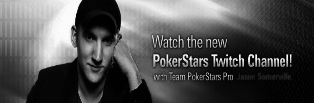 Джейсон Сомервиль