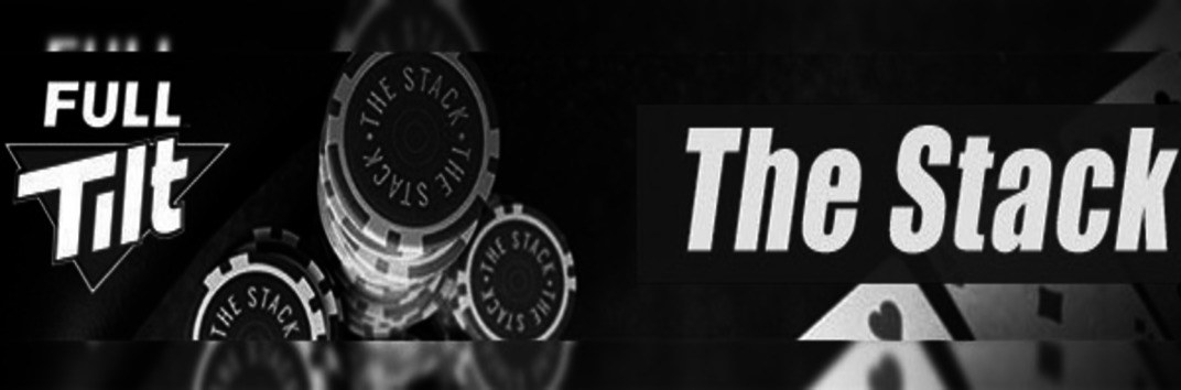 The Stack от Full Tilt