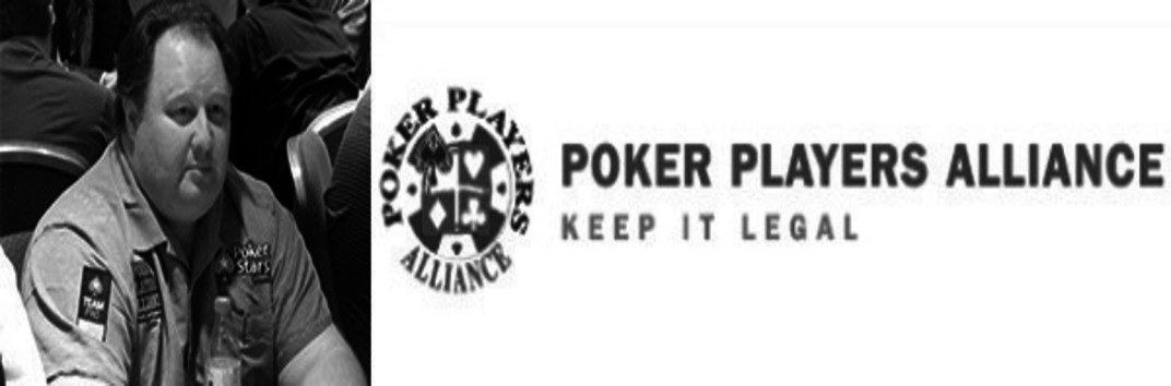 Грег Реймер и PPA