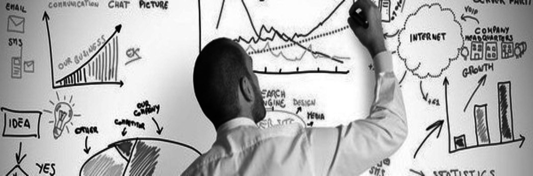 статистика