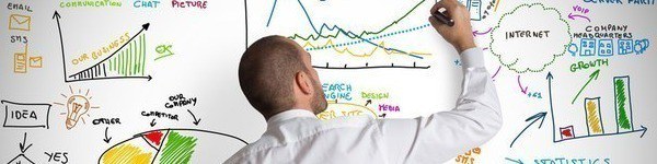 Возможно ли выигрывать без использования HUD?