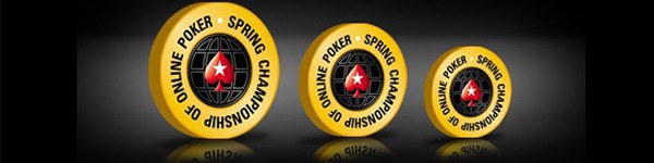 Белорусский покерист выиграл более $150k в Knockout-турнире SCOOP 2015