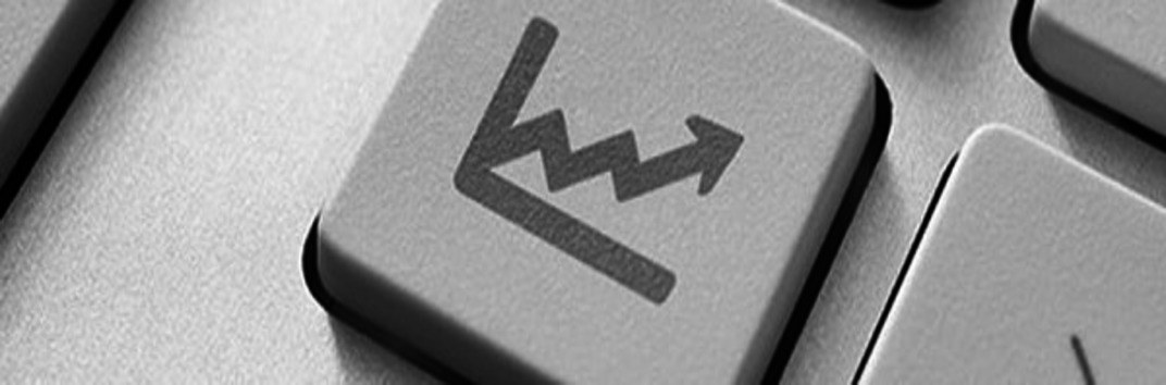 Онлайн трафик