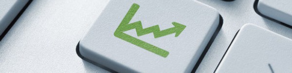 Недельная сводка онлайн трафика: новая акция 888 принесла свои плоды