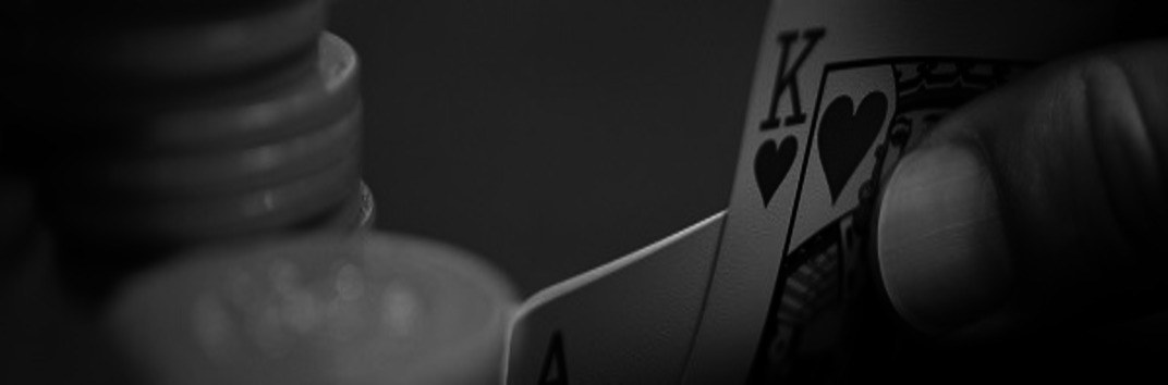 карманные карты