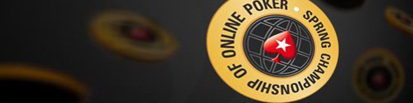 Два россиянина и белорус за финальным столом ME High на SCOOP 2015