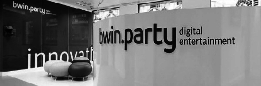 Bwin party