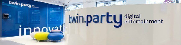 Кому достанется BWIN.PARTY: Amaya или 888?