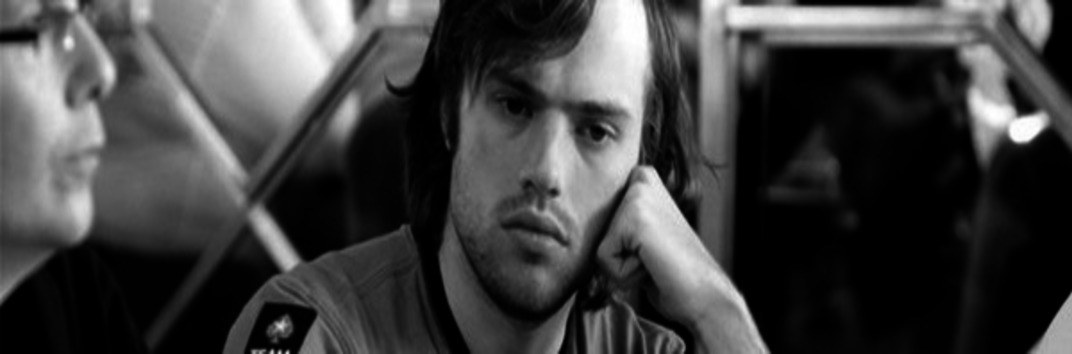 Иван Демидов