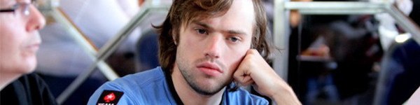 Иван Демидов признался, что не получил ни копейки на WSOP 2008