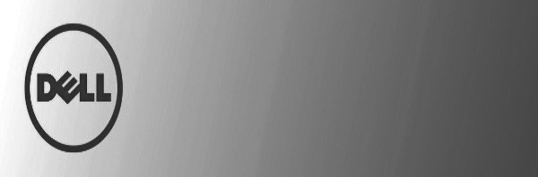 Dell Inspiron 17 7000