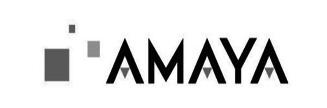 Amaya Gaming