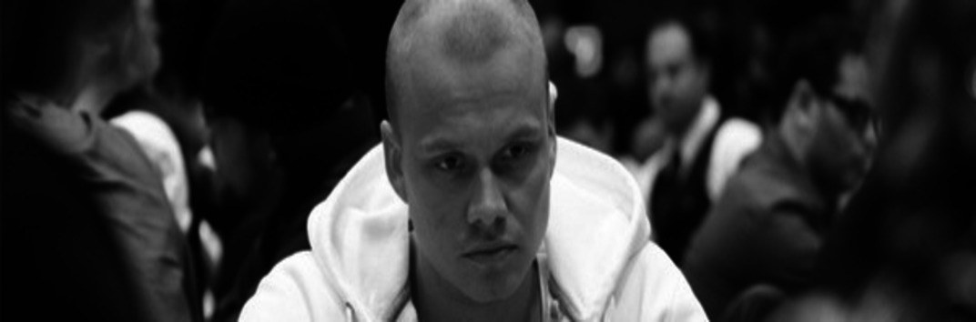 Илари Сахамиес