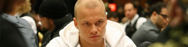 Пять крупнейших банков Илари Сахамиеса